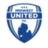 Midwest United FC