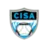 CISA