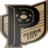 Peoria City