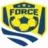 Cleveland Force SC