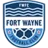 Fort Wayne FC