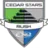 Cedar Stars Rush