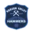 Hudson Valley Hammers
