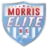Morris Elite SC