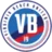 Virginia Beach United