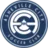 Asheville City SC