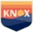One Knoxville SC
