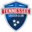 Tennessee SC