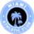 Miami AC