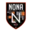 Nona FC
