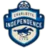 Charlotte Independence 2