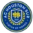 AC Houston Sur