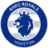 AHFC Royals