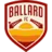 Ballard FC