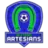 Oly Town FC