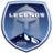 Marin FC Legends
