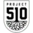 Project 51O