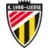 K. Lyra-Lierse