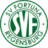 SV Fortuna Regensberg
