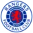 Rangers W