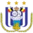 RSCA Futures