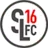 Standard Liege U23