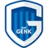 Jong Genk