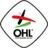 Oud-Heverlee Leuven U23