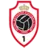Royal Antwerp U23