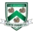North Ferriby FC