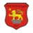 Schoeningen