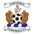 Kilmarnock B