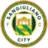 San Giuliano City