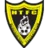 Harborough Town FC