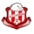 Bulvarspor