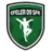 Efeler 09
