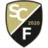 SC Freital