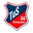 TuS Boevinghausen