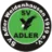 Adler Weidenhausen