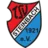TSV Steinbach II