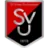 SV 1898 Unter-Flockenbach