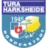 Harksheide
