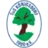 Koenigsdorf