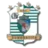 CSC Dumbravita