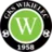 Wikielec