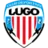 Polvorin FC