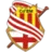 CE Manresa