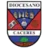 CD Diocesano