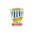 Alhama CF W