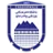 Chadormalu Yazd